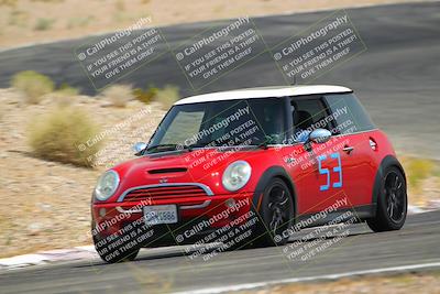 media/Jul-23-2022-Touge2Track (Sat) [[d57e86db7f]]/4-First Timers/200pm Balcony/